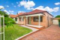 Property photo of 123 Cabarita Road Cabarita NSW 2137