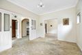 Property photo of 123 Cabarita Road Cabarita NSW 2137