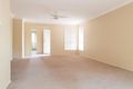 Property photo of 5 Lucius Place Rosemeadow NSW 2560