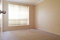 Property photo of 5 Lucius Place Rosemeadow NSW 2560