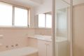 Property photo of 5 Lucius Place Rosemeadow NSW 2560