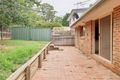 Property photo of 5 Lucius Place Rosemeadow NSW 2560