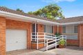 Property photo of 2/3 Alexandra Street Budgewoi NSW 2262