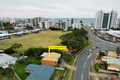 Property photo of 28 Venning Street Mooloolaba QLD 4557