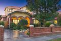 Property photo of 33 Excelsior Street Reservoir VIC 3073