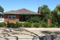 Property photo of 88 Blake Street Nathalia VIC 3638