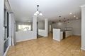 Property photo of 15 Arabella Mews Currambine WA 6028