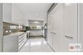 Property photo of 9/58-60 Belmore Street North Parramatta NSW 2151