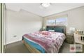 Property photo of 9/58-60 Belmore Street North Parramatta NSW 2151