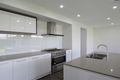 Property photo of 1 John Street The Oaks NSW 2570