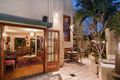 Property photo of 188 Penshurst Street North Willoughby NSW 2068