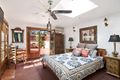 Property photo of 188 Penshurst Street North Willoughby NSW 2068
