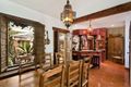 Property photo of 188 Penshurst Street North Willoughby NSW 2068