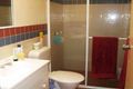 Property photo of 4/53 Stacey Street Bankstown NSW 2200