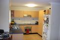 Property photo of 38 Moran Crescent Forest Lake QLD 4078