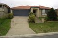 Property photo of 38 Moran Crescent Forest Lake QLD 4078