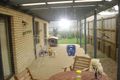 Property photo of 38 Moran Crescent Forest Lake QLD 4078