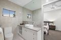 Property photo of 57/1 Fitzroy Street Cleveland QLD 4163