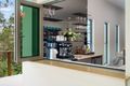 Property photo of 9 Eucumbene Place Maudsland QLD 4210