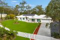 Property photo of 9 Eucumbene Place Maudsland QLD 4210