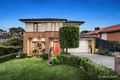 Property photo of 30 Morna Road Doncaster East VIC 3109