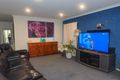 Property photo of 22 Wilsons Lane Sebastopol VIC 3356