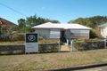 Property photo of 37 Yoku Road Ashgrove QLD 4060