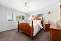 Property photo of 40 Phillips Street Bracken Ridge QLD 4017