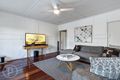 Property photo of 51 Pearse Street Keperra QLD 4054