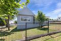 Property photo of 46 Hill Street Junee NSW 2663