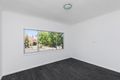 Property photo of 46 Hill Street Junee NSW 2663