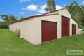 Property photo of 14-20 Fern Tree Court Cedar Vale QLD 4285