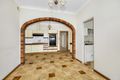 Property photo of 123 Cabarita Road Cabarita NSW 2137