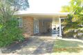 Property photo of 17 Ward Street Gracemere QLD 4702