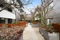 Property photo of 201 Whitehorse Road Balwyn VIC 3103