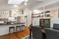 Property photo of 6 Cedar Street Langwarrin VIC 3910