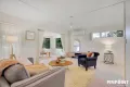 Property photo of 16 Daniel Street North Mackay QLD 4740