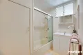Property photo of 16 Daniel Street North Mackay QLD 4740