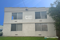 Property photo of 6/74 Steele Street Devonport TAS 7310