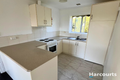 Property photo of 6/74 Steele Street Devonport TAS 7310
