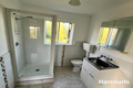 Property photo of 6/74 Steele Street Devonport TAS 7310