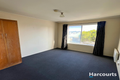 Property photo of 6/74 Steele Street Devonport TAS 7310