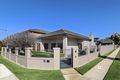 Property photo of 64 Consett Street Concord West NSW 2138