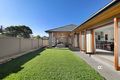 Property photo of 64 Consett Street Concord West NSW 2138