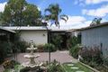 Property photo of 2 Wattle Street Renmark SA 5341