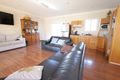 Property photo of 35 Rosamel Lane Manildra NSW 2865