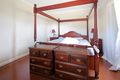 Property photo of 35 Rosamel Lane Manildra NSW 2865