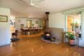 Property photo of 34 Andrew Avenue Woodend VIC 3442
