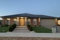 Property photo of 6 Wirth Court Horsham VIC 3400