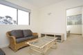 Property photo of 3/127-129 Rivett Street Hackett ACT 2602